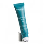 Thalgo Anti-Fatigue Eye Care Wygładzający koncentrat pod oczy ze spiruliną 15 ml