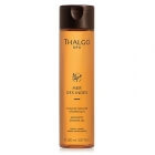 Thalgo Aromatic Shower Oil Aromatyczny olejek pod prysznic 150ml
