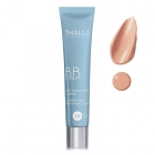 Thalgo BB Cream Illuminating Multi-Perfection SPF 15 Rozświetlający wielofunkcyjny krem (kolor Ivory) 40 ml