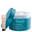 Thalgo Body Set ZESTAW Krem ujędrniający 200 ml + Egzotyczny krem do ciała 30 ml GRATIS