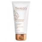 Thalgo Bronzing Activator Aktywator opalania do twarzy i ciała 150 ml