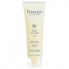 Thalgo Cleansing Gel - Oil 125 ml