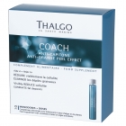 Thalgo Coach Anti Orange Peel Effect Ampułki antycellulitowe 10x25 ml