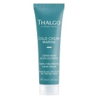 Thalgo Deeply Nourishing Hand Cream Głęboko odżywczy krem do rąk 30 ml