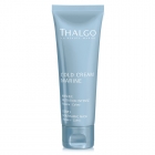Thalgo Deeply Nourishing Mask Ultra odżywcza maska 50 ml