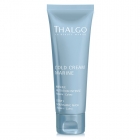 Thalgo Deeply Nourishing Mask Ultra odżywcza maska 50 ml