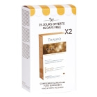 Thalgo Duo Ocea Sun ZESTAW Kuracja wspomagająca opaleniznę 30 kaps x 2