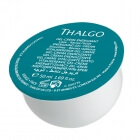 Thalgo Energising Gel-Cream Eco-Refill Energetyzujący żel-krem ze spiruliną - uzupełnienie 50 ml