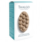 Thalgo Exfoliating Marine Soap Peelingujące mydełko morskie 150 g