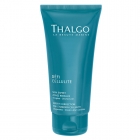 Thalgo Expert Correction For Stubborn Cellulite Żel na uporczywy cellulit 150 ml