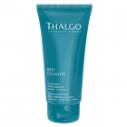 Thalgo Expert Correction For Stubborn Cellulite Żel na uporczywy cellulit 150 ml