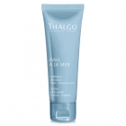 Thalgo Gentle Exfoliator Delikatny peeling 50 ml