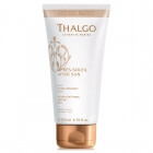 Thalgo Hydra Soothing Lotion Balsam łagodzący po opalaniu 200 ml