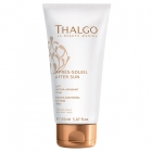 Thalgo Hydra Soothing Lotion Balsam po opalaniu 150 ml