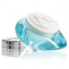 Thalgo Hydrating Cooling Gel - Cream Nawilżająco -orzeźwiający krem-żel do skóry normalnej i mieszanej 50 ml