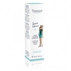 Thalgo Hydrating Melting Cream Travel Size Krem nawilżająco - otulający 30 ml