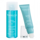 Thalgo Hydrating Set ZESTAW Tonik 50 ml + Ultra nawilżająca maska 50 ml