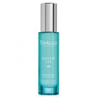 Thalgo Intensive Lifting And Firming Serum Intensywne liftingująco-ujędrniające serum 30 ml