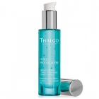 Thalgo Intensive Wrinkle-Correcting Serum Intensywne serum korygujące zmarszczki 30 ml