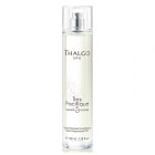 Thalgo Island Fragranced Mist Perfumowana mgiełka do ciała 100 ml