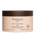 Thalgo Island Luscious Cream Egzotyczny krem do ciała 200 ml