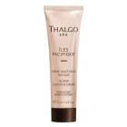 Thalgo Island Luscious Cream Egzotyczny krem do ciała 30 ml