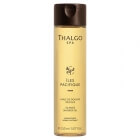 Thalgo Islands Shower Oil Egzotyczny olejek pod prysznic 150 ml