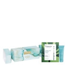 Thalgo Lift Cracker ZESTAW Krem złuszczający z korundem 50 ml + Liftingująco - ujędrniająca maska w płachcie 20 ml