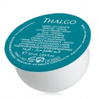 Thalgo Lifting & Firming Cream Eco-Refill Liftingująco-ujędrniający krem (wkład) 50 ml