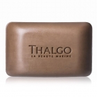 Thalgo Marine Algae Cleansing Bar Mydełko algowe 100 g