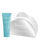 Thalgo Nourishing Beauty Suprise - Nutri-Comfort Cream Lekki krem odżywczy 15 ml