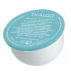 Thalgo Nutri-Comfort Rich Cream Eco-Refill Krem odżywczy - uzupełnienie 50 ml
