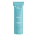 Thalgo Perfect Matte Fluid Fluid Normalizująco-matujący 40 ml