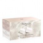 Thalgo Precious Milk Bath Musująca kostka do kąpieli 6 x 28 g