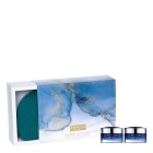 Thalgo Prodige Collection ZESTAW Krem odmładzająco-regenerujący 50 ml + Intensywna maska nasycona tlenem 50 ml + Kosmetyczka 1 szt