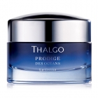 Thalgo Prodige Des Oceans Cream Krem odmładzająco-regenerujący 50 ml