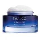 Thalgo Prodige Des Oceans Mask Intensywna maska nasycona tlenem 50 ml