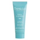 Thalgo Refreshing Exfoliator Odświeżający peeling 15 ml
