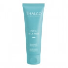 Thalgo Refreshing Exfoliator Odświeżający peeling 50 ml