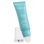 Thalgo Rehydrating Pro - Mask Ultra nawilżająca maska 50 ml