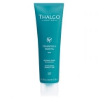 Thalgo Revitalising Marine Scrub Rewitalizujący peeling morski do ciała 150 g