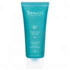 Thalgo Revitalising Marine Shower Gel Rewitalizujący żel pod prysznic 200 ml