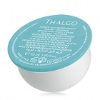 Thalgo Revitalising Night Cream Eco - Refill Rewitalizujący krem na noc do skóry odwodnionej (wkład) 50 ml