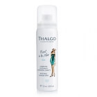 Thalgo Reviving Marine Mist Rewitalizująca mgiełka morska 50 ml