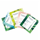 Thalgo Shot Mask Set ZESTAW Wygładzająca maska 20 ml x 3 + Liftingująca maska 20 ml x 3 + Maska łagodząca 20 ml x 3 + Nawilżająca maska 20 ml x 3