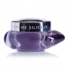 Thalgo Silicium Cream Krem krzemowy 50 ml