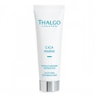 Thalgo Soothing Repairing Mask Maska naprawczo-łagodząca do skóry wrażliwej 50 ml