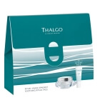 Thalgo Soothing Ritual Face ZESTAW Serum 10 ml + Krem łagodzący przeciw zaczerwienieniom 50 ml