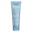 Thalgo SOS Soothing Mask Łagodząca maska SOS 50 ml