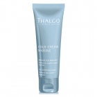 Thalgo SOS Soothing Mask Łagodząca maska SOS 50 ml